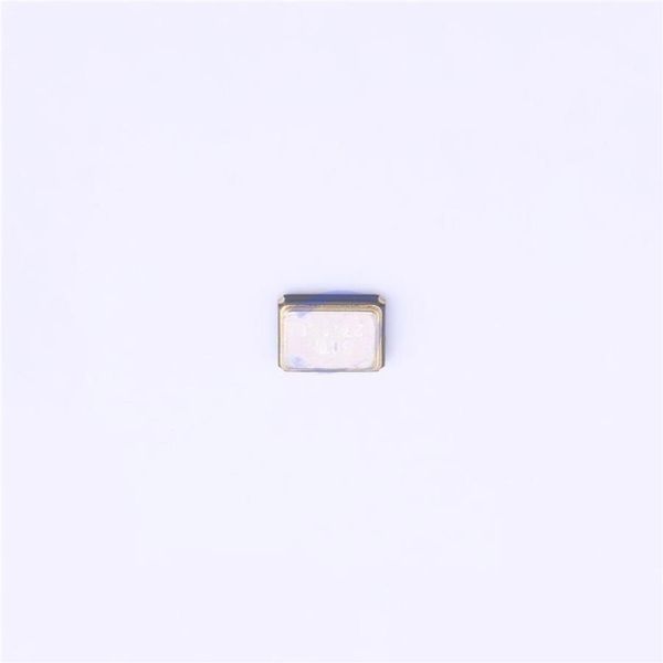 SX3B27.120F2010F30  Passive Components