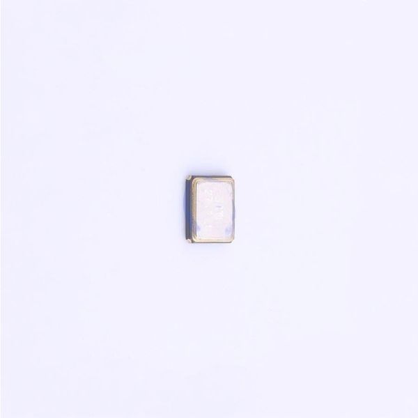 SX3B27.120F2010F30 Crystals