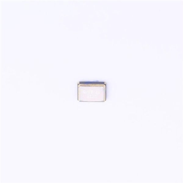 SX3B27.1383F2010F30  Passive Components