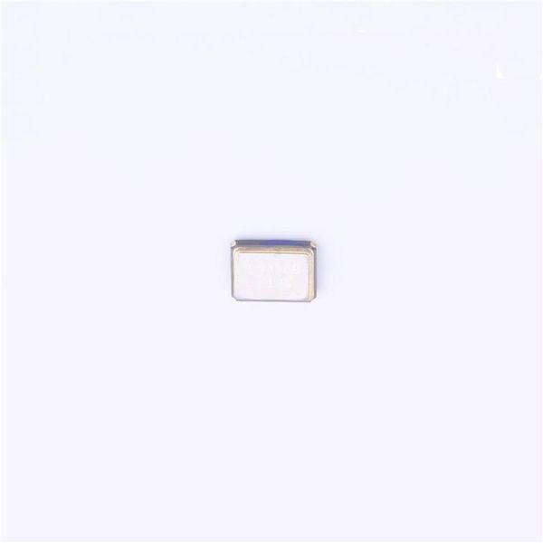 SX3B30.000F1010F30  Passive Components