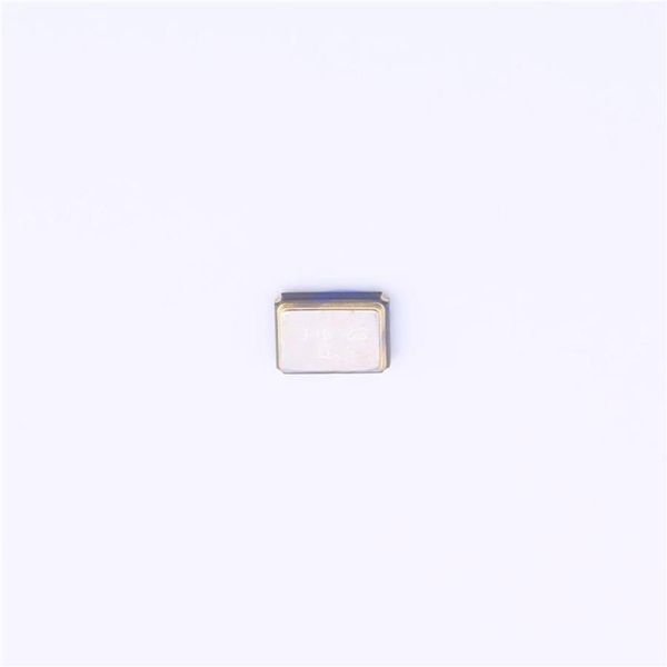 SX3B32.000F1210F30  Passive Components