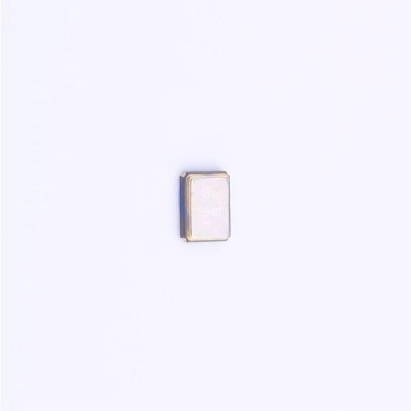 SX3B32.000F1210F30 Crystals