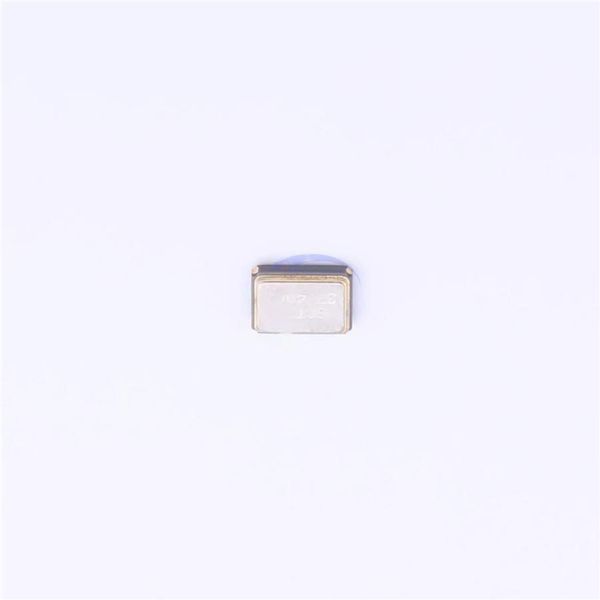 SX3B37.400F1610F30  Passive Components