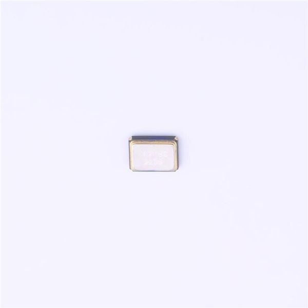 SX3B38.400F1010F30  Passive Components