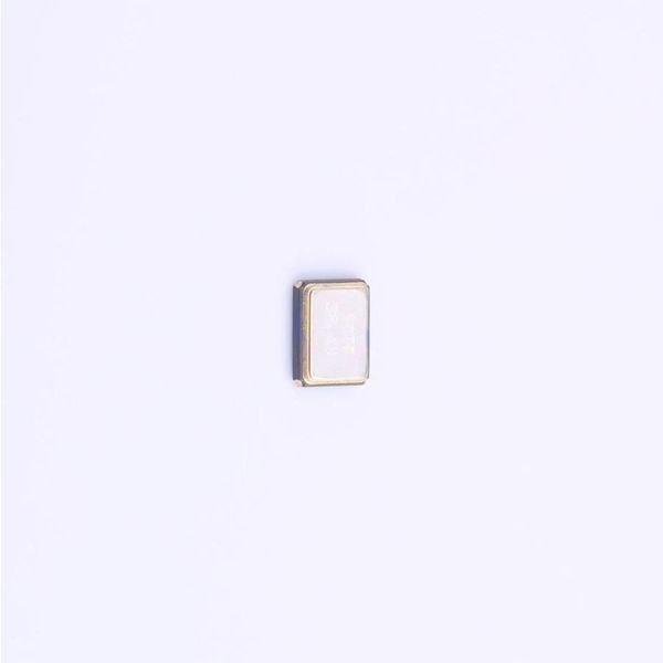 SX3B38.400F1010F30 Crystals