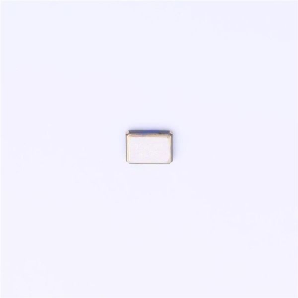 SX3B40.000F1210F30  Passive Components