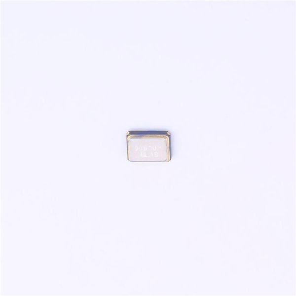 SX3B40.000F1510F30  Passive Components