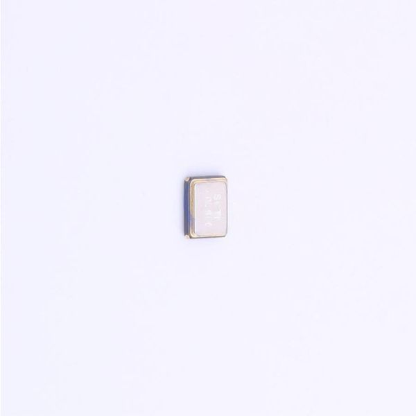 SX3B40.000F1510F30 Crystals