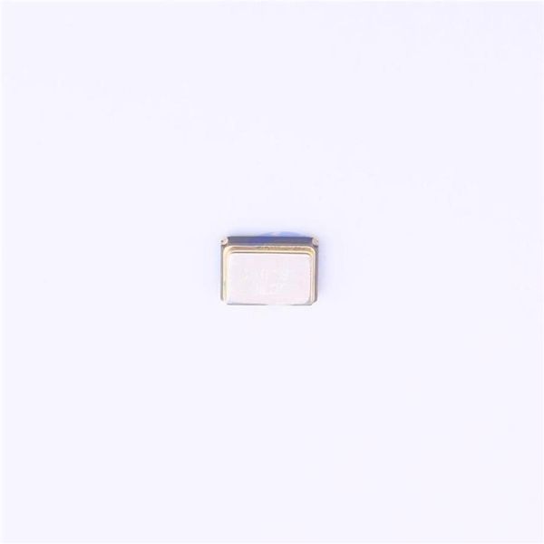 SX3B48.000F2010F30  Passive Components