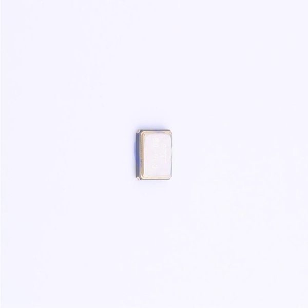 SX3B50.000F1010F30 Crystals