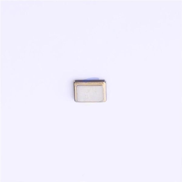 SX3B8.000F2010F30  Passive Components