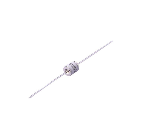 SX51-202X electronic component of SURGING