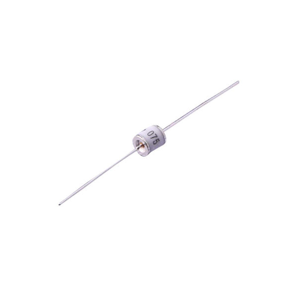 SX51-75X electronic component of SURGING