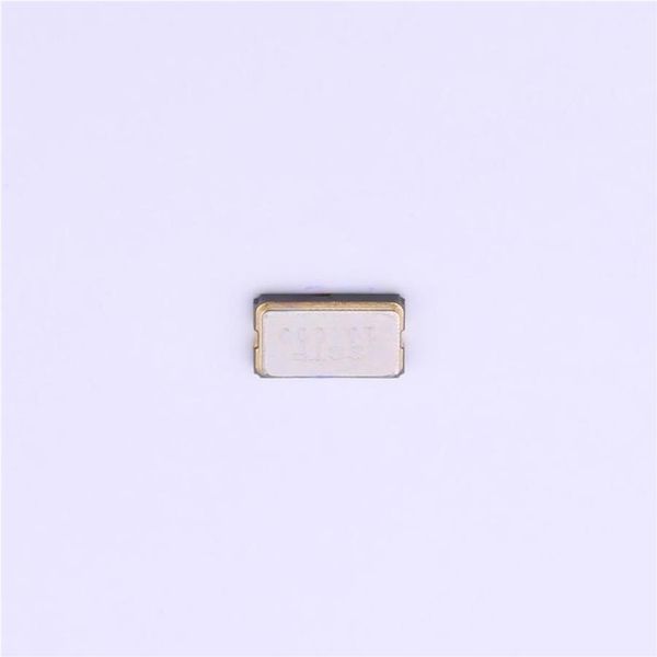 SX5A10.000F1010F30  Passive Components