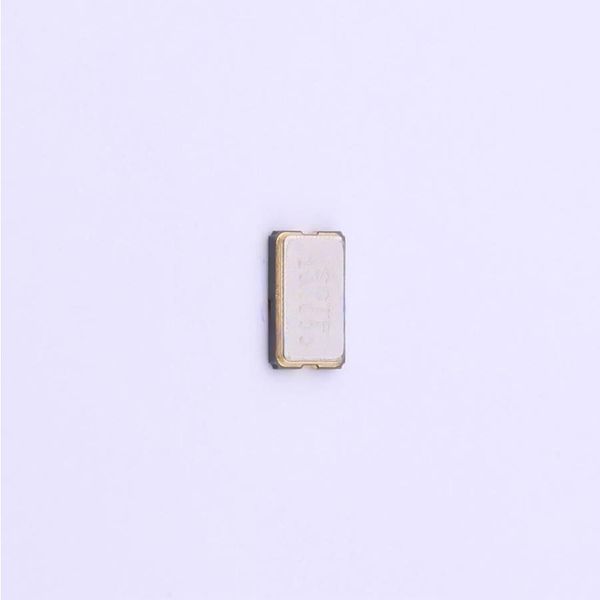 SX5A10.000F1010F30 Crystals