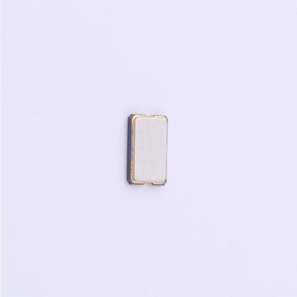 SX5A10.000F2010F30 Crystals