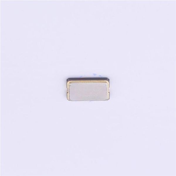 SX5A20.000F2010F30  Passive Components
