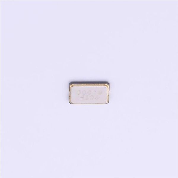 SX5A8.000F1010F30  Passive Components