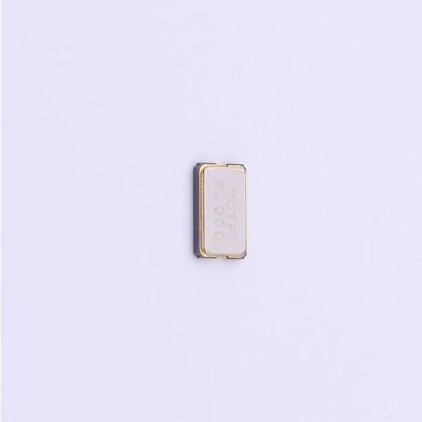 SX5A8.000F1010F30 Crystals