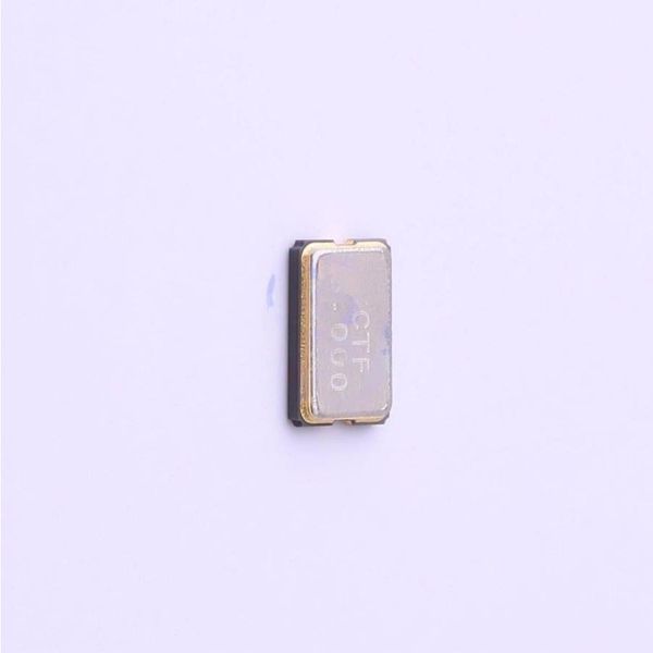 SX5A8.000F1210F30 Crystals