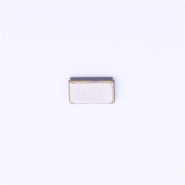 SX5B10.000F1820F30  Passive Components