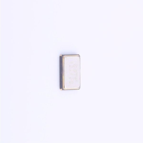 SX5B10.000F1820F30 Crystals