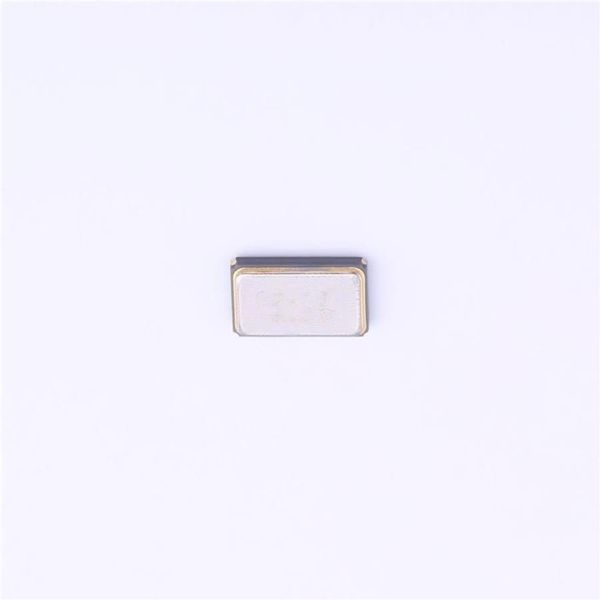 SX5B10.000F2020F30  Passive Components