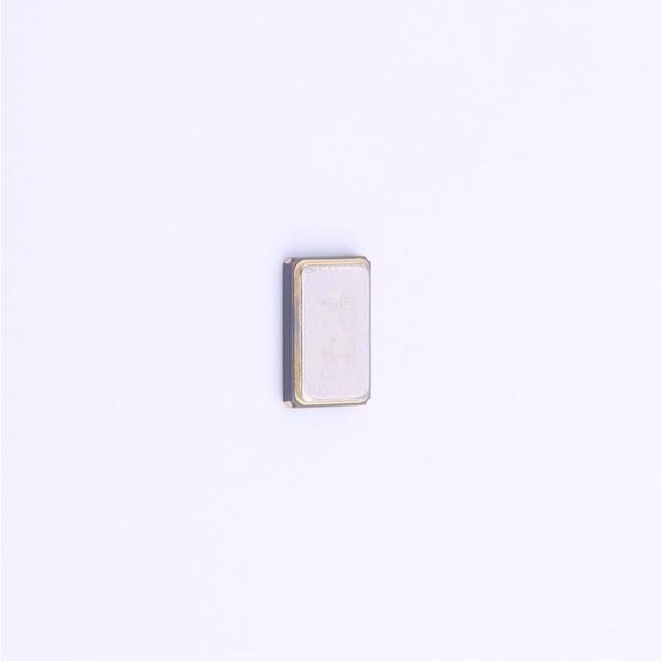 SX5B10.000F2020F30 Crystals