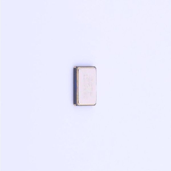 SX5B25.000F1220F30 Crystals