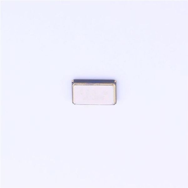SX5B8.000F1220F30  Passive Components