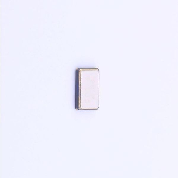 SX5B8.000F1220F30 Crystals