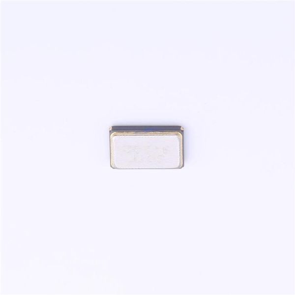 SX5B8.192F2020F30  Passive Components