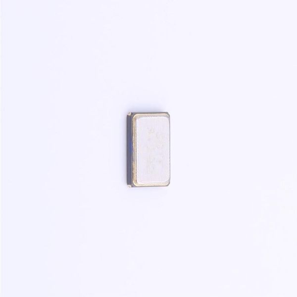 SX5B8.192F2020F30 Crystals