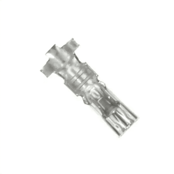 SXA-001T-P0.6L electronic component of JST