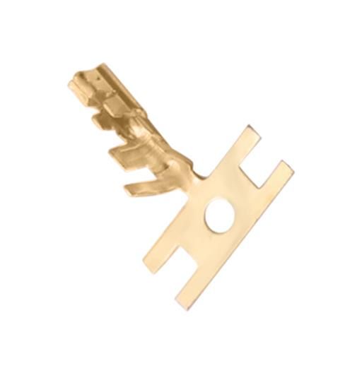 SXA-01GW-P0.6  Connectors