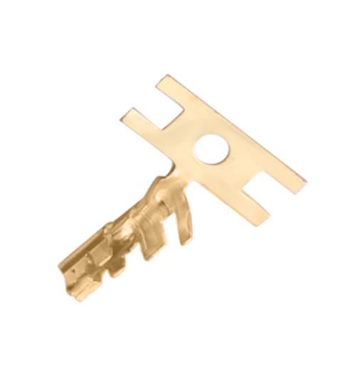 SXA-01GW-P0.6 Terminals