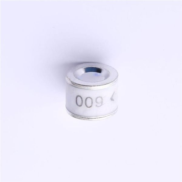 SXH80-600X  Circuit Protection