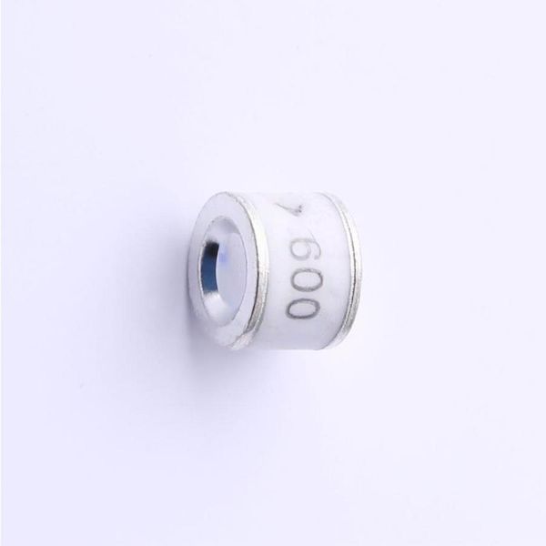 SXH80-600X Gas Discharge Tubes - GDTs / Gas Plasma Arrestors