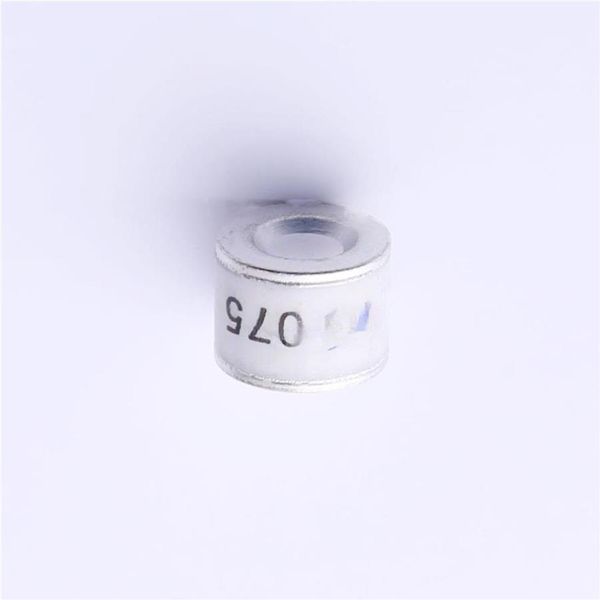 SXH80-75X  Circuit Protection