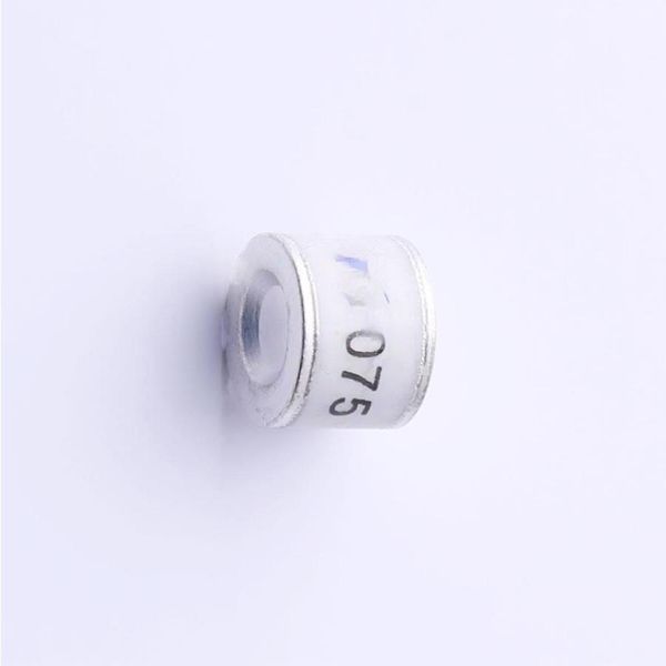 SXH80-75X Gas Discharge Tubes - GDTs / Gas Plasma Arrestors