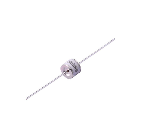 SXH81-102X electronic component of SURGING