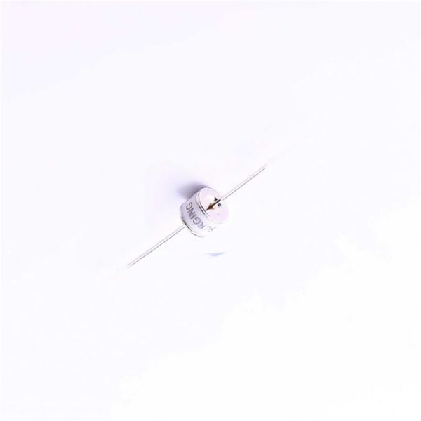 SXH81-302X  Circuit Protection