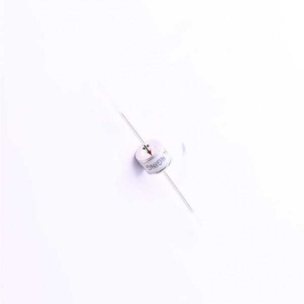 SXH81-302X Gas Discharge Tubes - GDTs / Gas Plasma Arrestors