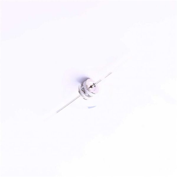 SXH81-362X  Circuit Protection