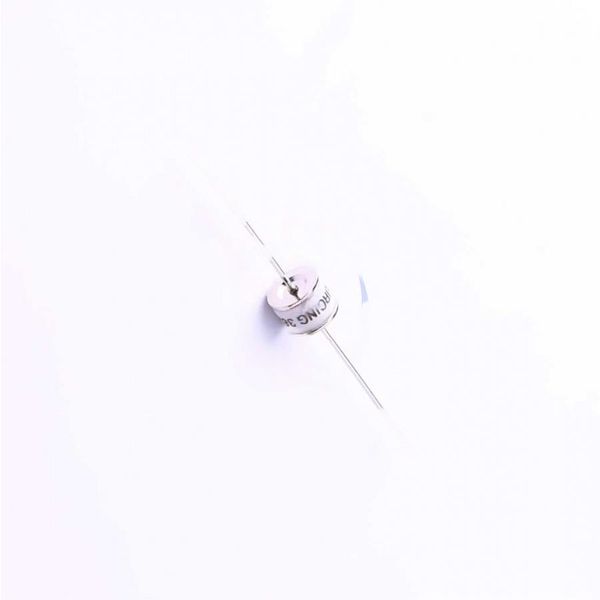 SXH81-362X Gas Discharge Tubes - GDTs / Gas Plasma Arrestors