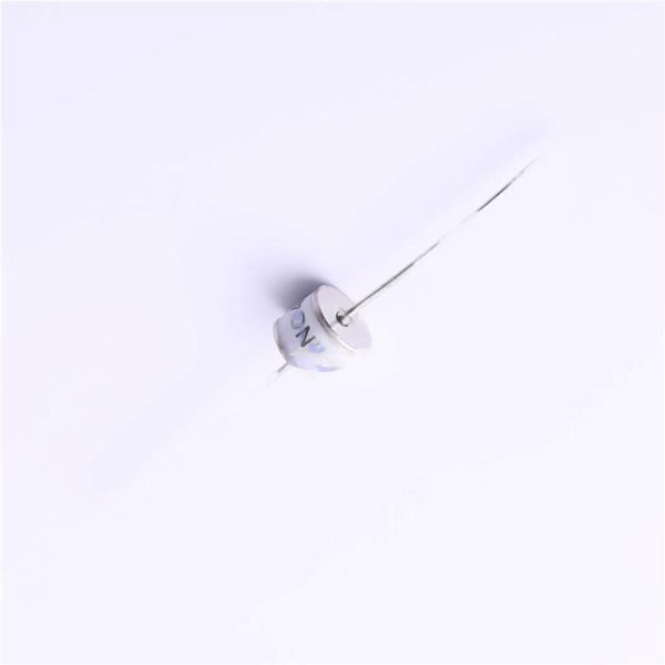 SXH81-452X  Circuit Protection