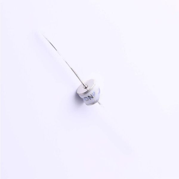 SXH81-452X Gas Discharge Tubes - GDTs / Gas Plasma Arrestors