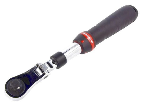 SXL.171PB electronic component of Facom