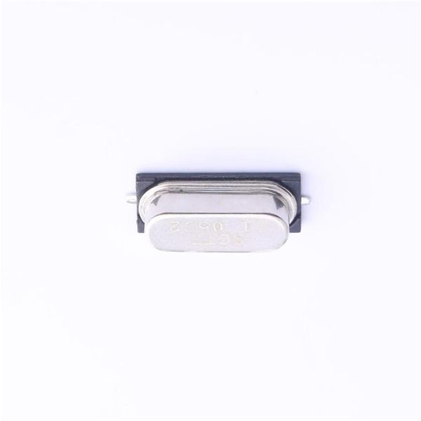 SXMH11.0592F2020F30  Passive Components