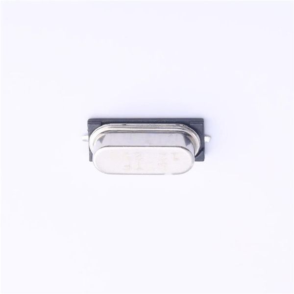 SXMH12.288F2020F30  Passive Components